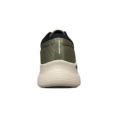 Tênis Masculino Skechers Arch Fir 2.0 - Foto 3