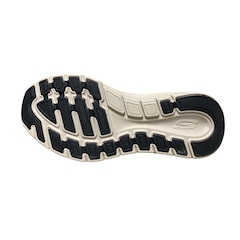 Tênis Masculino Skechers Arch Fir 2.0 - Foto 4