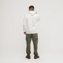 Moletom Masculino Oakley Patch 2.0 Hoodie - Foto 2
