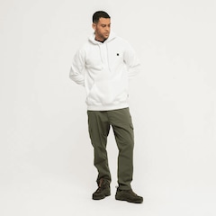 Moletom Masculino Oakley Patch 2.0 Hoodie - Foto 5