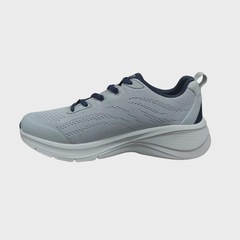 Tênis Masculino Skechers Arch Fit 3.0 - Foto 2