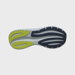 Tênis Masculino Skechers Arch Fit 3.0 - Foto 4