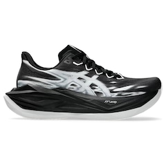 Tênis Unissex Asics Superblast 3 - Foto 1
