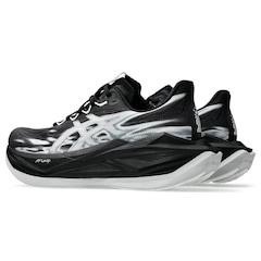 Tênis Unissex Asics Superblast 3 - Foto 4