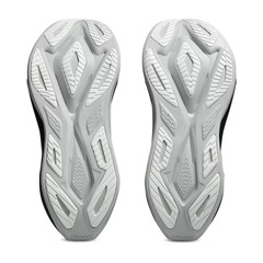 Tênis Unissex Asics Superblast 3 - Foto 6