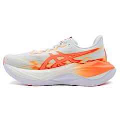 Tênis Unissex Asics Superblast 3 - Foto 2