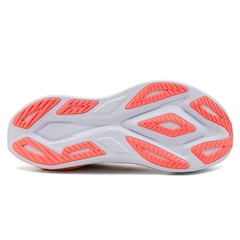 Tênis Unissex Asics Superblast 3 - Foto 3