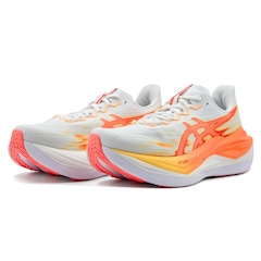 Tênis Unissex Asics Superblast 3 - Foto 4