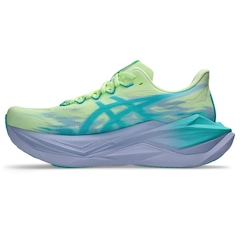 Tênis Unissex Asics Superblast 3 - Foto 2
