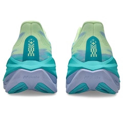Tênis Unissex Asics Superblast 3 - Foto 5
