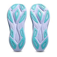 Tênis Unissex Asics Superblast 3 - Foto 6