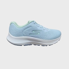 Tênis Feminino Skechers Go Run Consistent 2.0 - Foto 1