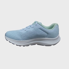 Tênis Feminino Skechers Go Run Consistent 2.0 - Foto 2