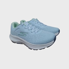Tênis Feminino Skechers Go Run Consistent 2.0 - Foto 3