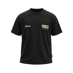 Camisa do Vasco da Gama Approve Huge III São Januário - Masculina - Foto 1