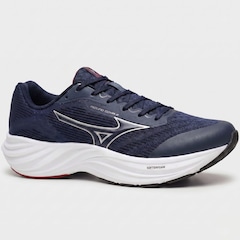 Tênis Masculino Mizuno Goya 2 - Foto 1