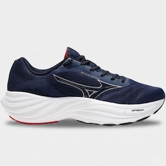 Tênis Masculino Mizuno Goya 2 - Foto 2