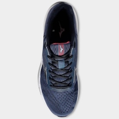 Tênis Masculino Mizuno Goya 2 - Foto 3