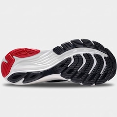 Tênis Masculino Mizuno Goya 2 - Foto 5