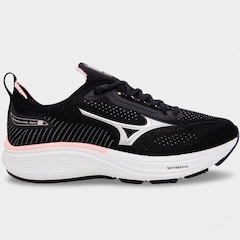 Tênis Feminino Mizuno Cool Ride 3 - Foto 2
