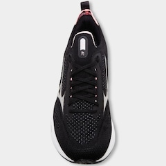 Tênis Feminino Mizuno Cool Ride 3 - Foto 3