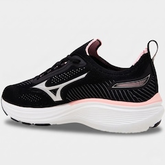 Tênis Feminino Mizuno Cool Ride 3 - Foto 4