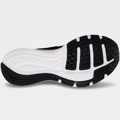 Tênis Feminino Mizuno Cool Ride 3 - Foto 5