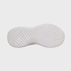 Tênis Infantil Skechers Bounder Quanta Pacer - Foto 5