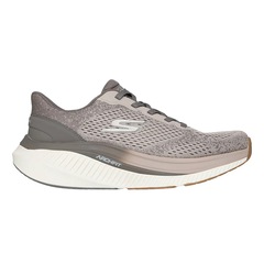 Tênis Masculino Skechers Go Walk Max Cushioning Arch Fit - Foto 1