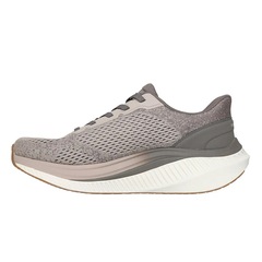 Tênis Masculino Skechers Go Walk Max Cushioning Arch Fit - Foto 2