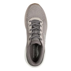 Tênis Masculino Skechers Go Walk Max Cushioning Arch Fit - Foto 3