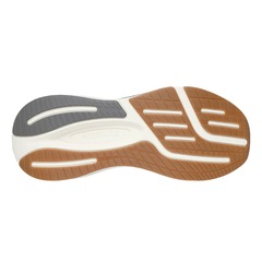 Tênis Masculino Skechers Go Walk Max Cushioning Arch Fit - Foto 4