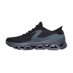 Tênis Masculino Skechers Glide Step - Foto 2