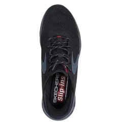 Tênis Masculino Skechers Glide Step - Foto 3