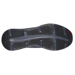 Tênis Masculino Skechers Glide Step - Foto 4