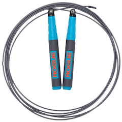Corda Speed Rope SR-1S Spealler Rogue 3.0 - Foto 1