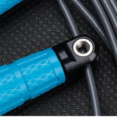 Corda Speed Rope SR-1S Spealler Rogue 3.0 - Foto 3