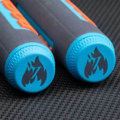Corda Speed Rope SR-1S Spealler Rogue 3.0 - Foto 4