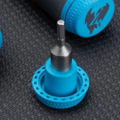 Corda Speed Rope SR-1S Spealler Rogue 3.0 - Foto 5