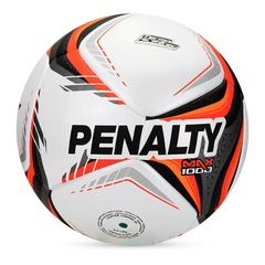 Bola Futsal Penalty Max 1000 XXVI FIFA Pro CBFS - Foto 2