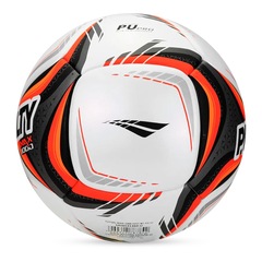 Bola Futsal Penalty Max 1000 XXVI FIFA Pro CBFS - Foto 4