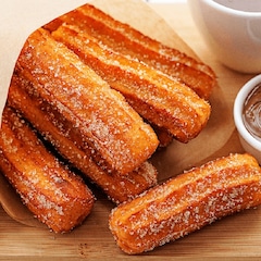 Best Whey Protein Atlhetica Nutrition Churros - 900g - Foto 4