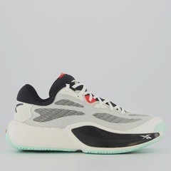 Tênis Masculino Reebok Engine A 26 - Foto 1