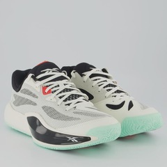 Tênis Masculino Reebok Engine A 26 - Foto 2