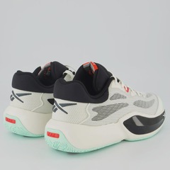 Tênis Masculino Reebok Engine A 26 - Foto 3