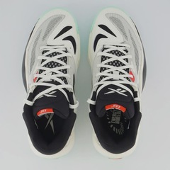 Tênis Masculino Reebok Engine A 26 - Foto 4