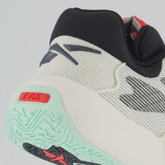 Tênis Masculino Reebok Engine A 26 - Foto 6