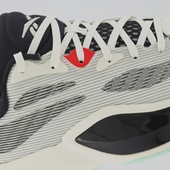 Tênis Masculino Reebok Engine A 26 - Foto 7