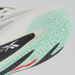 Tênis Masculino Reebok Engine A 26 - Foto 8