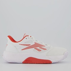 Tênis Masculino Reebok Engine LT - Foto 1